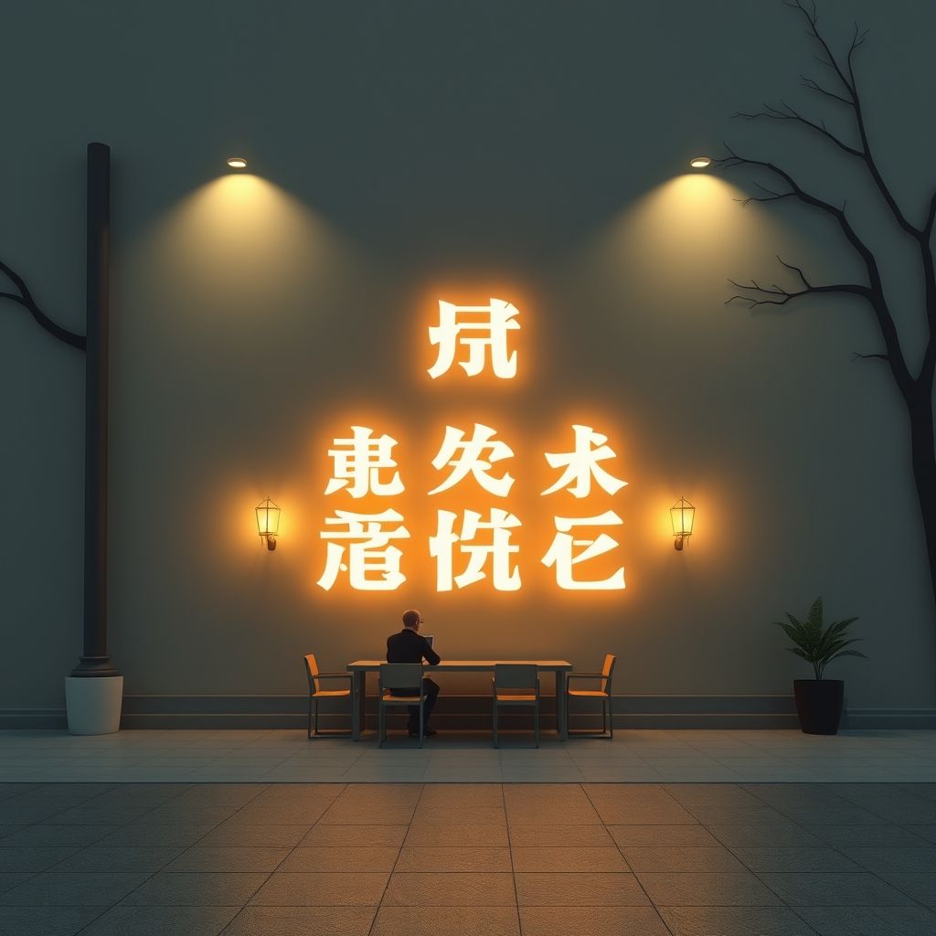 จังหวะดนตรี: จุดเริ่มต้นแห่งแรงบันดาลใจ